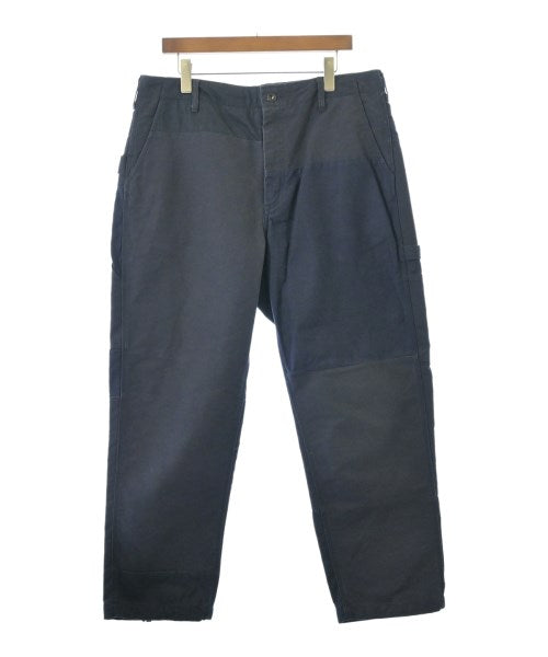 Engineered Garments 其他褲