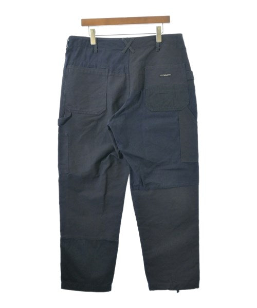 Engineered Garments 其他褲