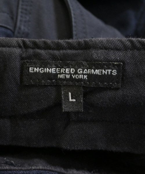 Engineered Garments 其他褲