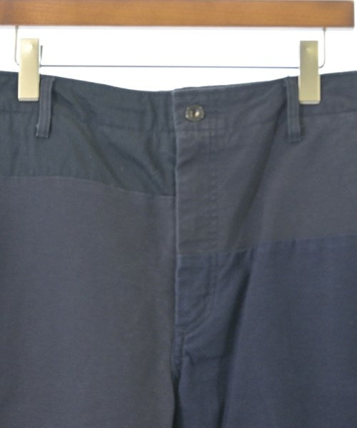 Engineered Garments 其他褲