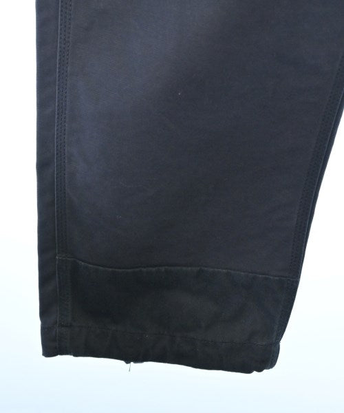Engineered Garments 其他褲