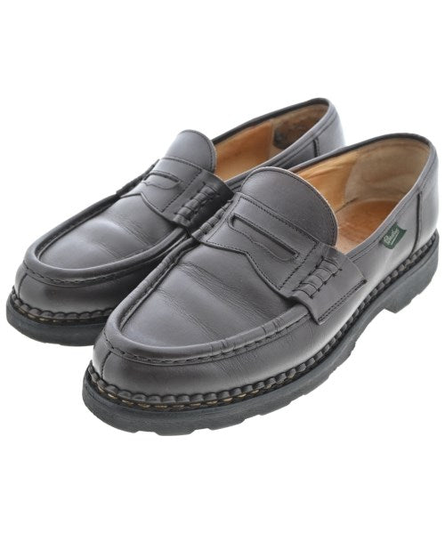 Paraboot 正式鞋