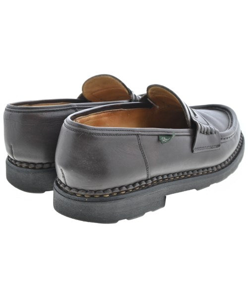 Paraboot 正式鞋