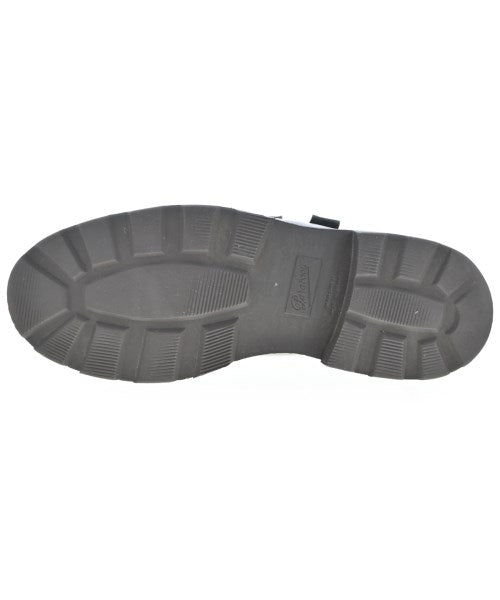 Paraboot 正式鞋
