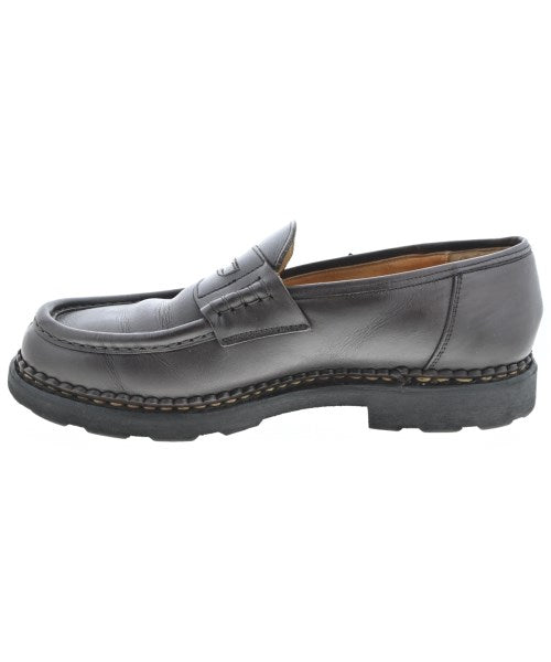 Paraboot 正式鞋