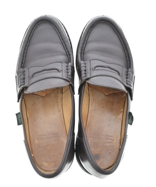 Paraboot 正式鞋