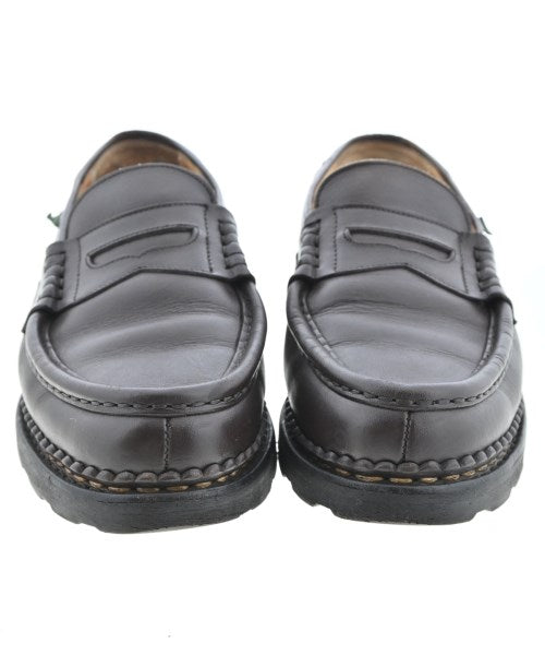 Paraboot 正式鞋
