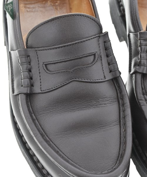 Paraboot 正式鞋