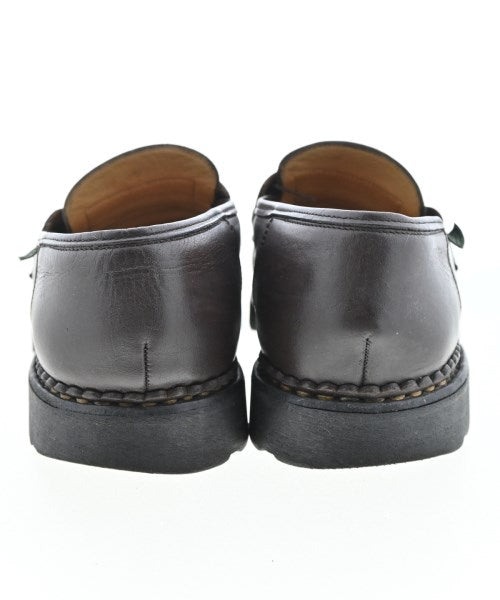 Paraboot 正式鞋