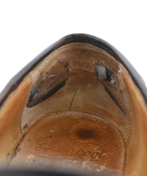 Paraboot 正式鞋