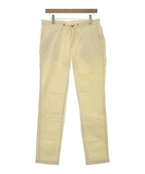 HYSTERIC GLAMOUR 其他褲