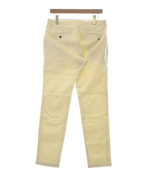 HYSTERIC GLAMOUR 其他褲