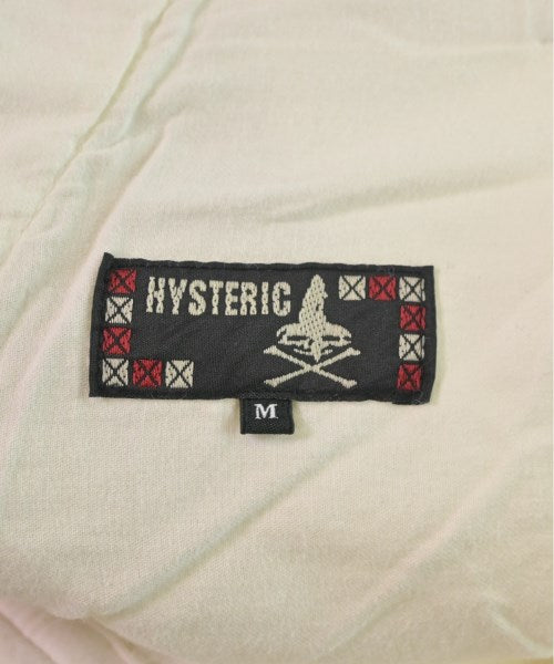 HYSTERIC GLAMOUR 其他褲