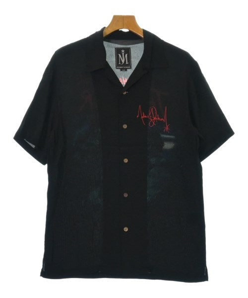 HYSTERIC GLAMOUR 休閒襯衫