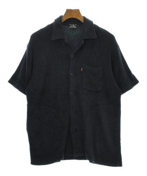 HYSTERIC GLAMOUR 休閒襯衫