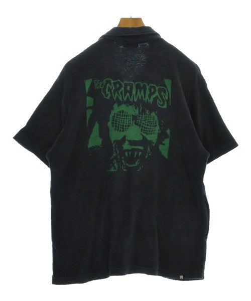 HYSTERIC GLAMOUR 休閒襯衫