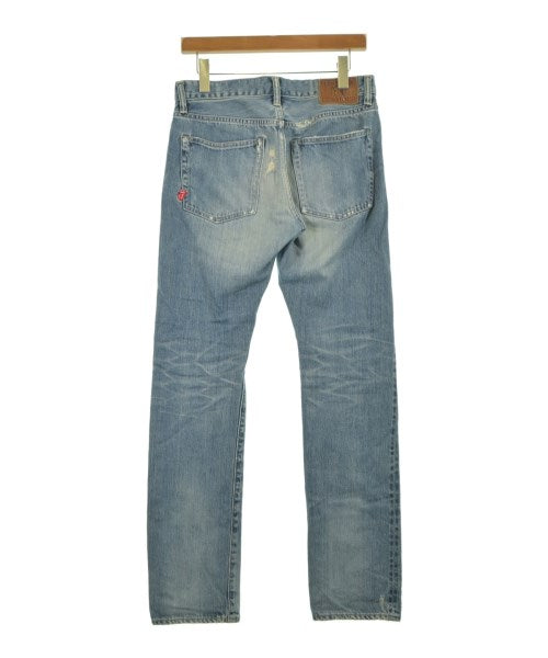 HYSTERIC GLAMOUR 牛仔褲