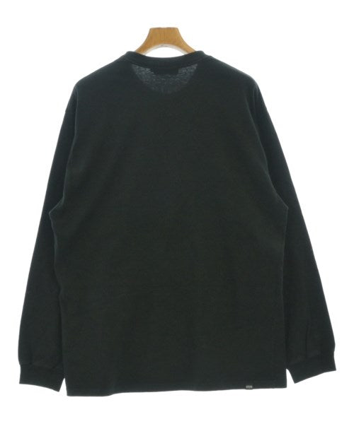 HYSTERIC GLAMOUR T恤/上衣