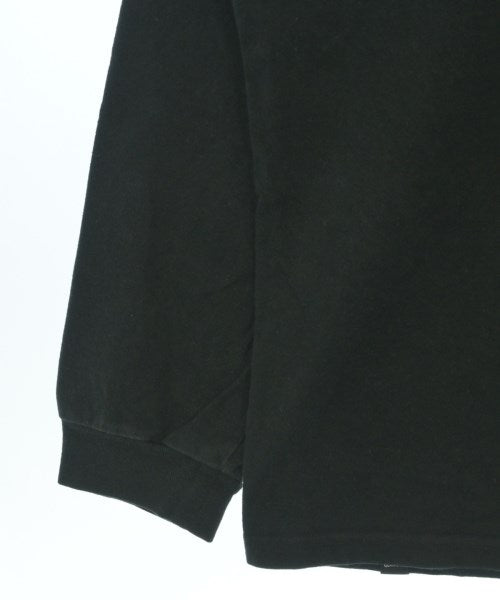 HYSTERIC GLAMOUR T恤/上衣