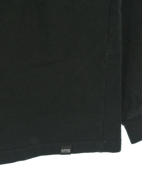 HYSTERIC GLAMOUR T恤/上衣