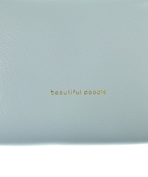 beautiful people 手提包