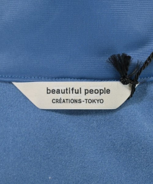 beautiful people 運動衫