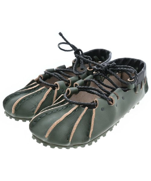 beautiful people 其他鞋款