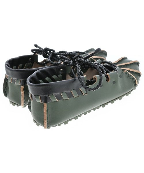 beautiful people 其他鞋款