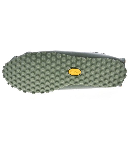 beautiful people 其他鞋款