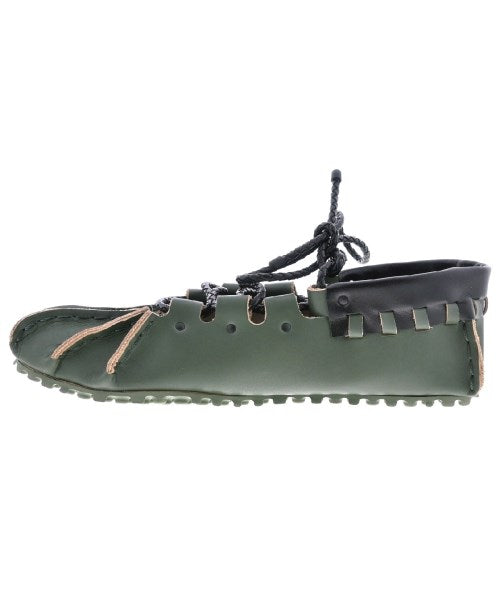 beautiful people 其他鞋款