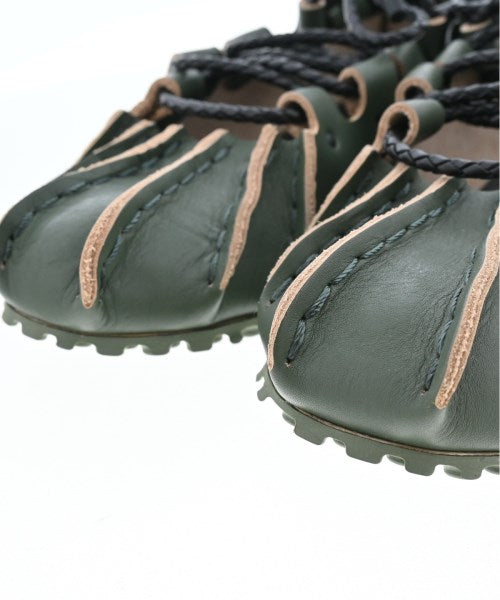 beautiful people 其他鞋款