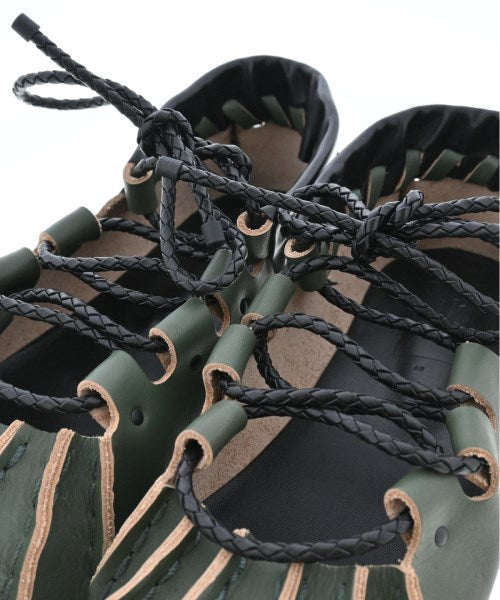 beautiful people 其他鞋款