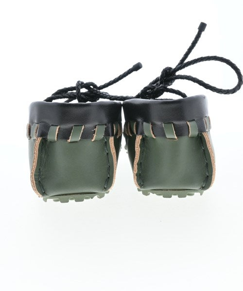 beautiful people 其他鞋款