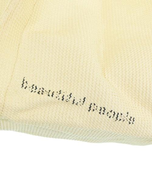 beautiful people 托特包