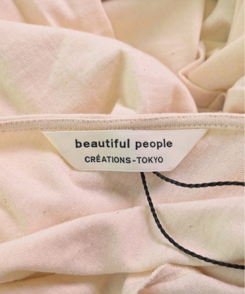 beautiful people 洋裝