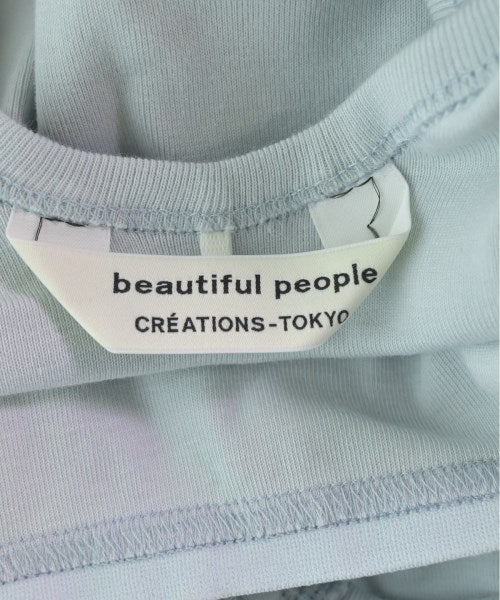 beautiful people 洋裝