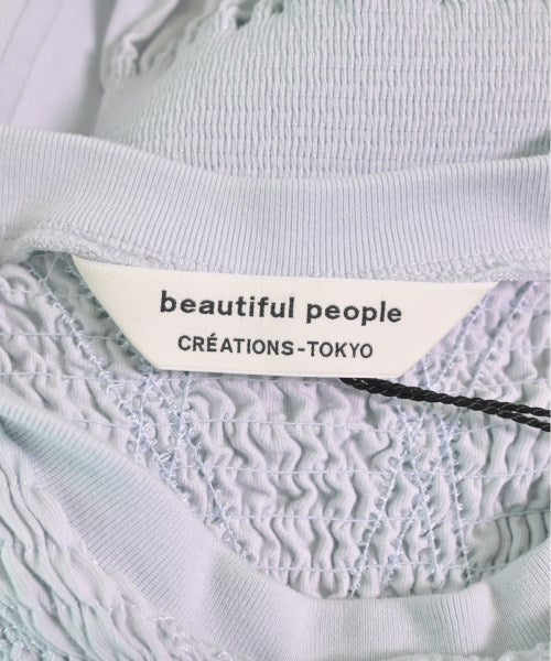 beautiful people 洋裝