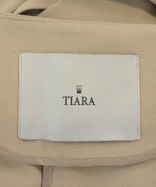 Tiara 休閒夾克