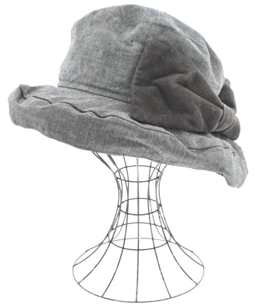 Tous les jours 帽子