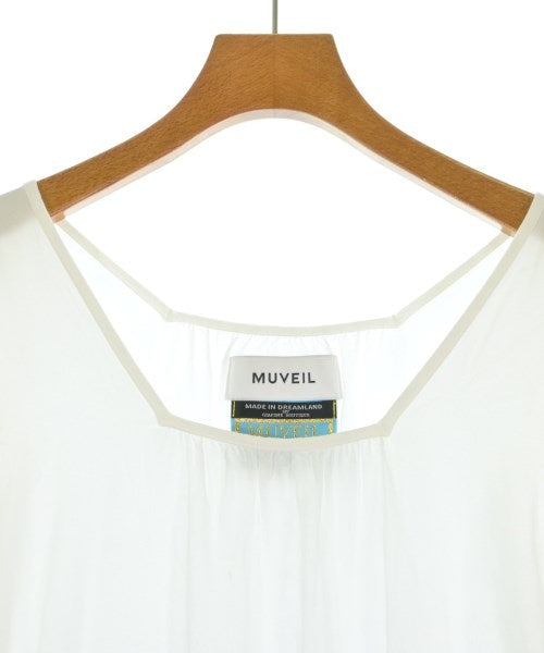MUVEIL 洋裝