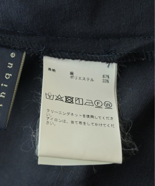 martinique 洋裝