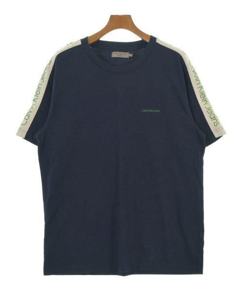 Calvin Klein Jeans T恤/上衣