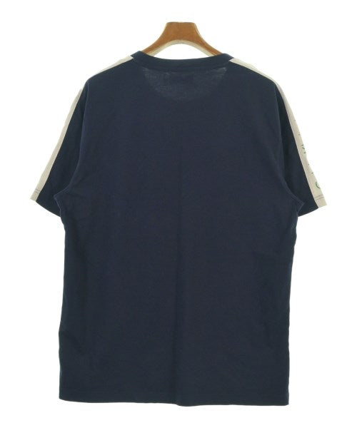 Calvin Klein Jeans T恤/上衣