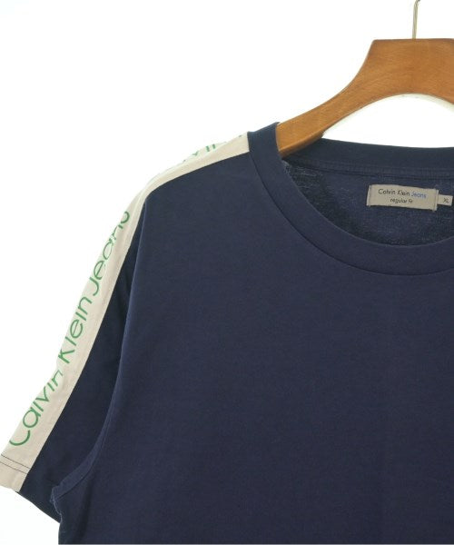 Calvin Klein Jeans T恤/上衣