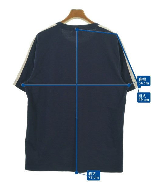 Calvin Klein Jeans T恤/上衣