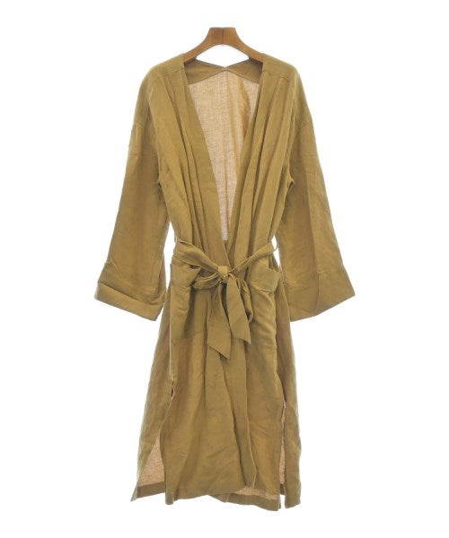 allureville 其他外套