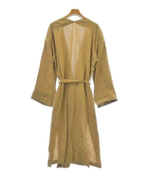 allureville 其他外套