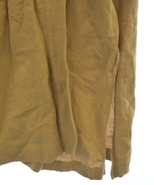 allureville 其他外套