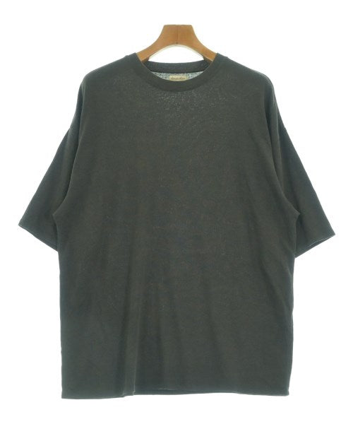 steven alan T恤/上衣