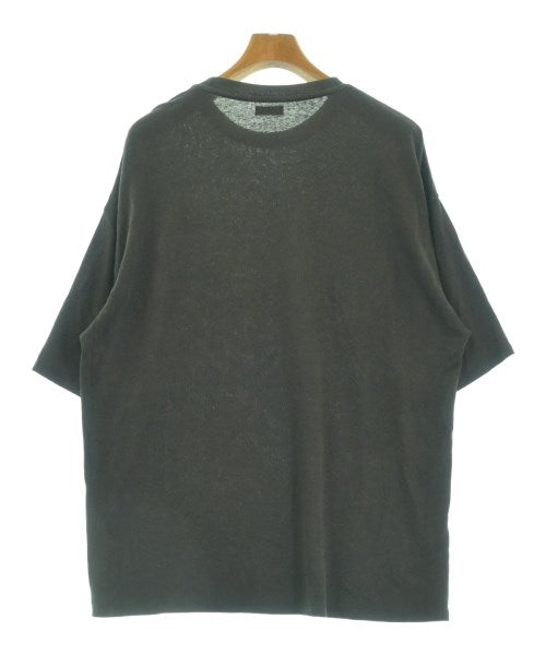 steven alan T恤/上衣